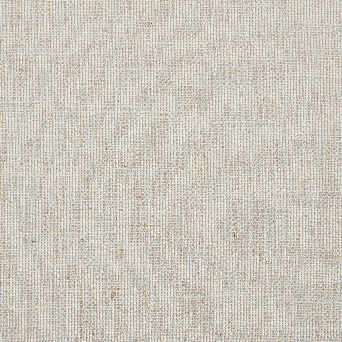 Light Filtering Curtains, 2-piece - Image 4