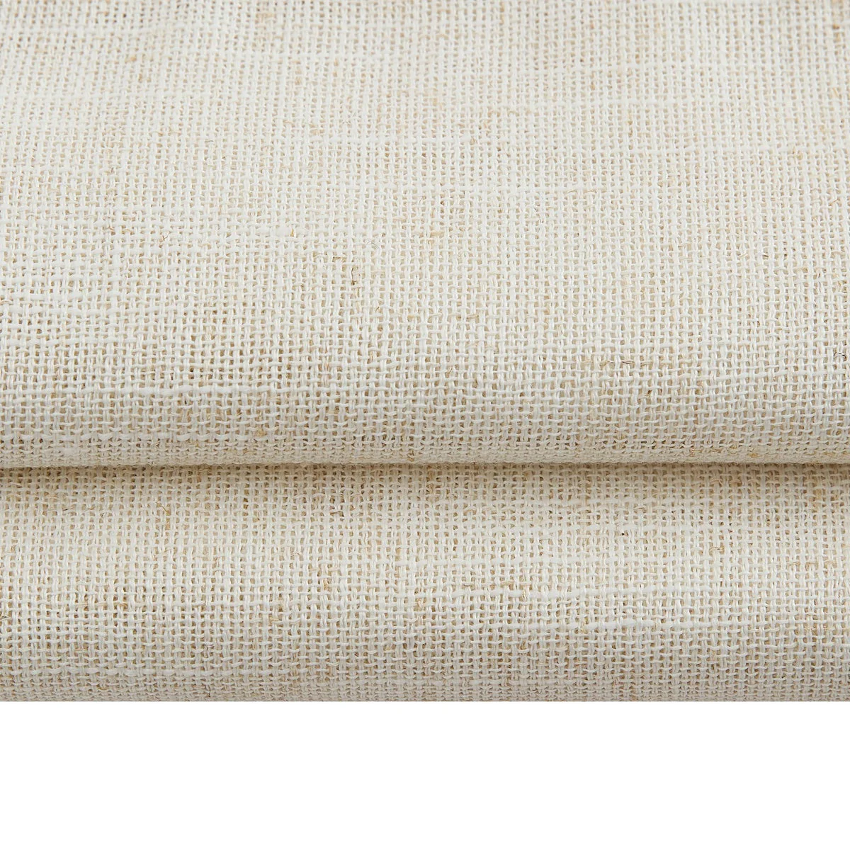 Light Filtering Curtains, 2-piece - Image 6