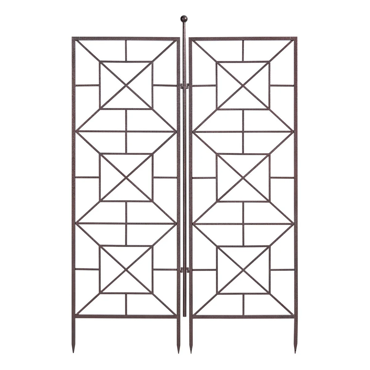 Foldable Trellis - Image 3