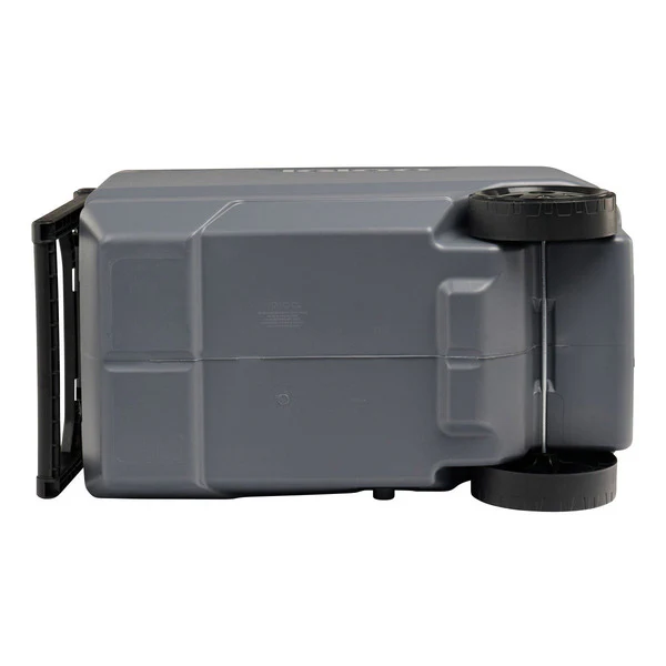 Igloo 90QT MaxCold Cooler - Image 2