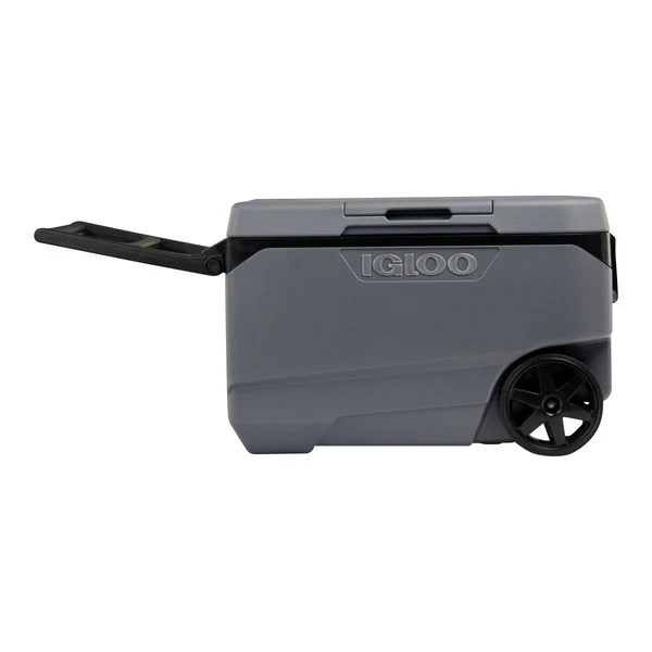 Igloo 90QT MaxCold Cooler - Image 3
