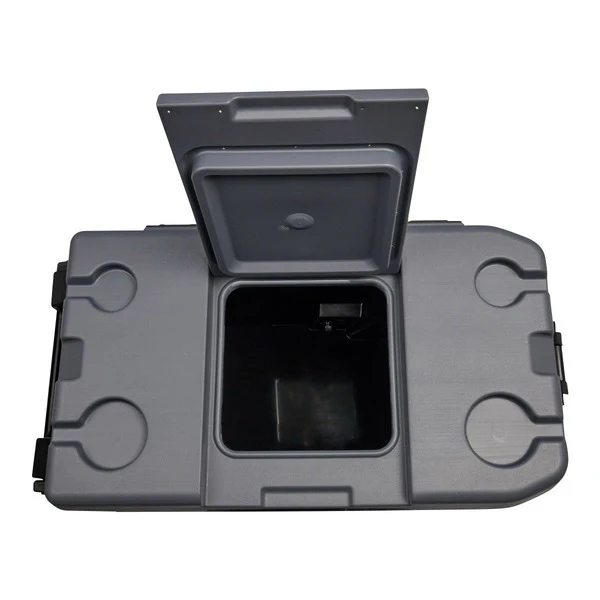 Igloo 90QT MaxCold Cooler - Image 4
