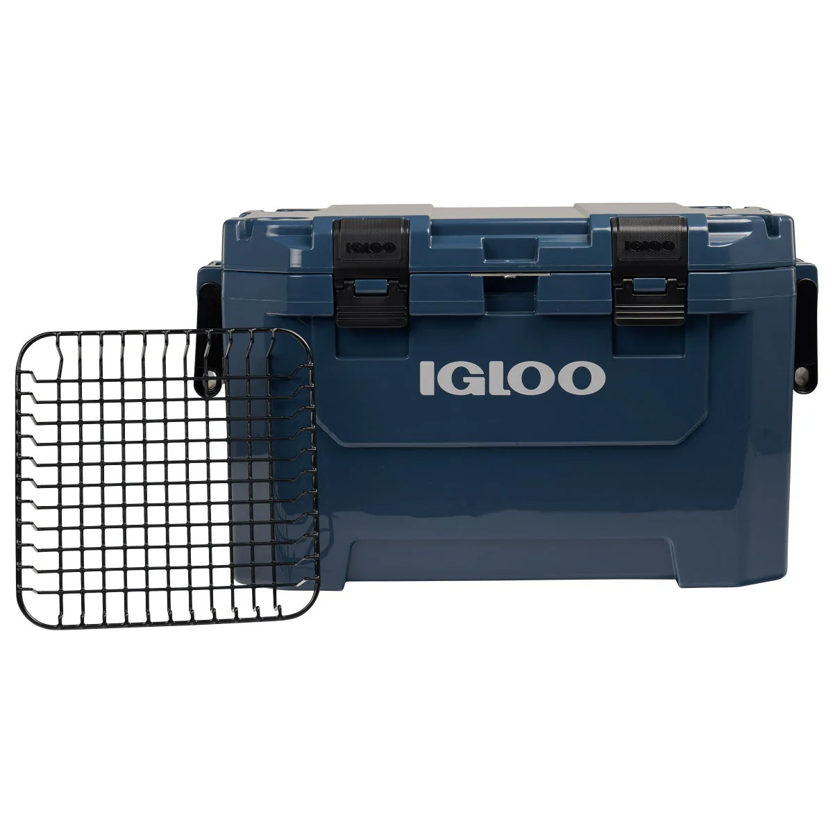 Igloo 70 QT Yukon Cooler