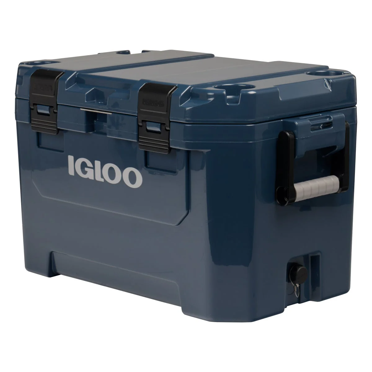 Igloo 70 QT Yukon Cooler - Image 2