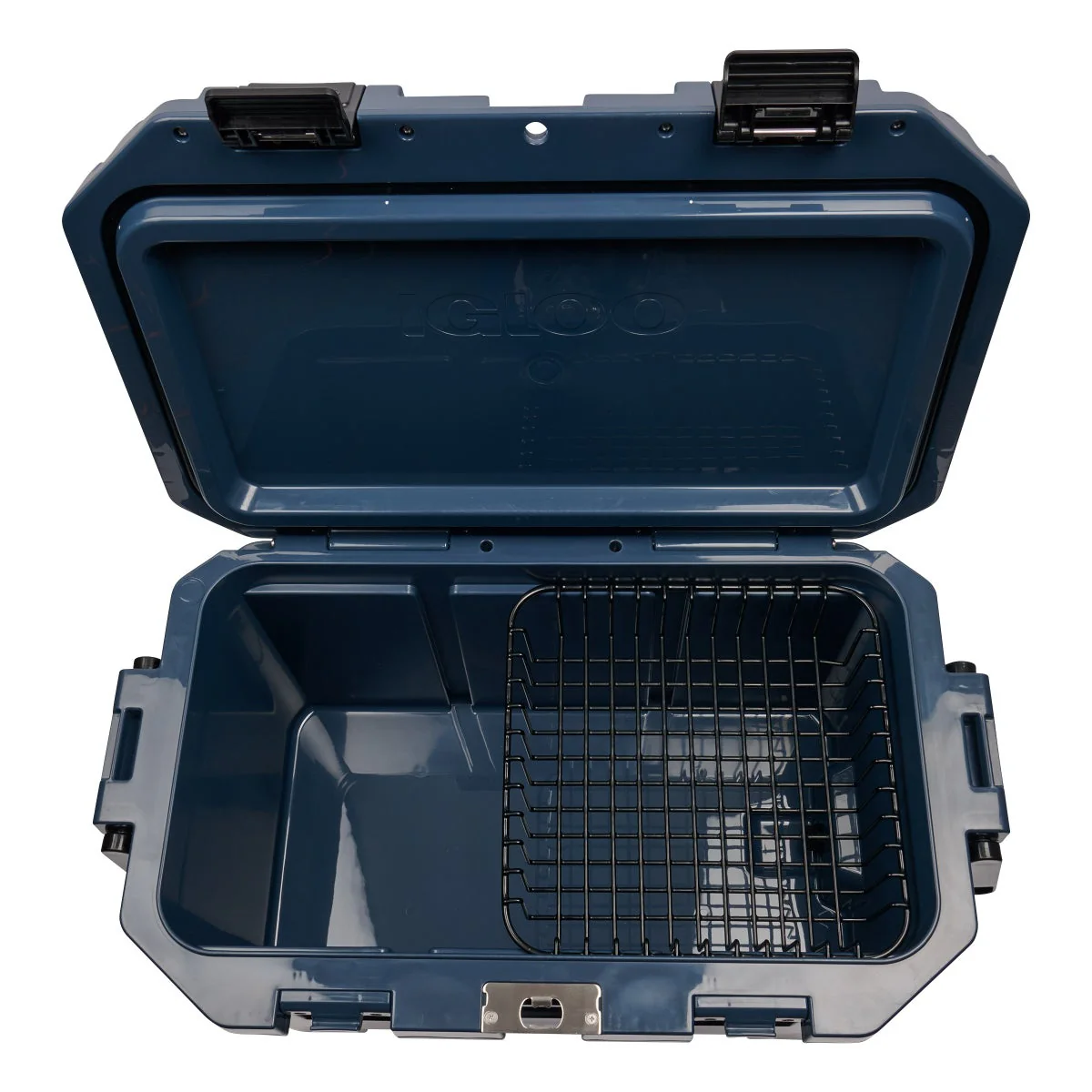 Igloo 70 QT Yukon Cooler - Image 3