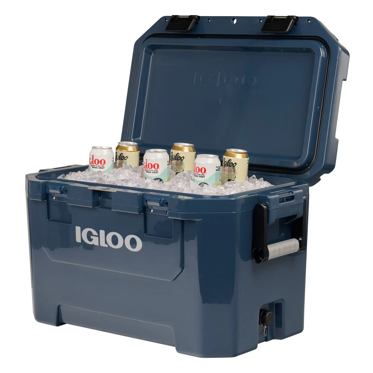 Igloo 70 QT Yukon Cooler - Image 4