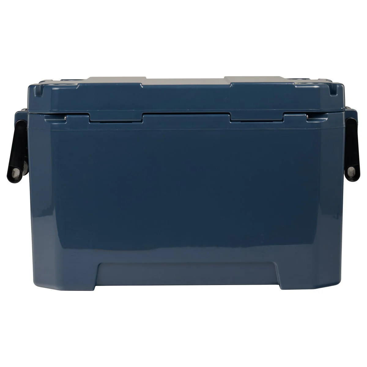 Igloo 70 QT Yukon Cooler - Image 5