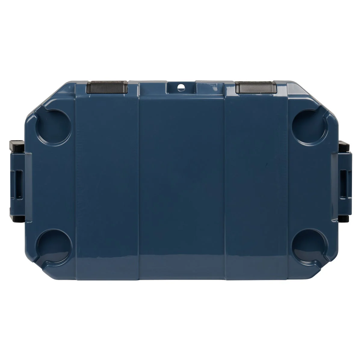 Igloo 70 QT Yukon Cooler - Image 6