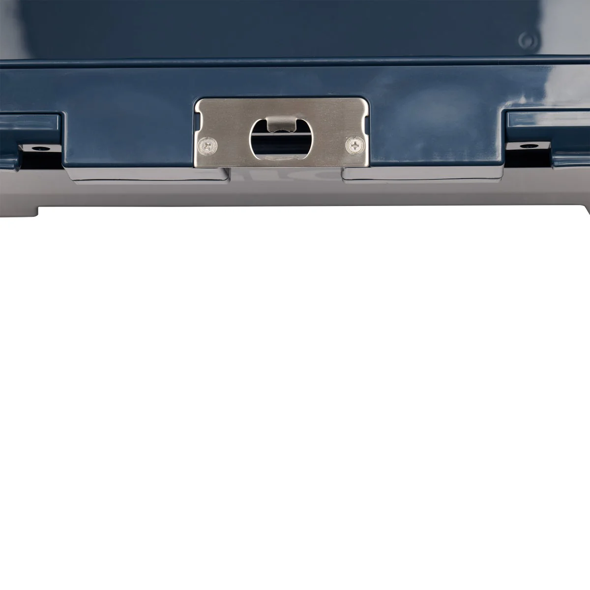 Igloo 70 QT Yukon Cooler - Image 7