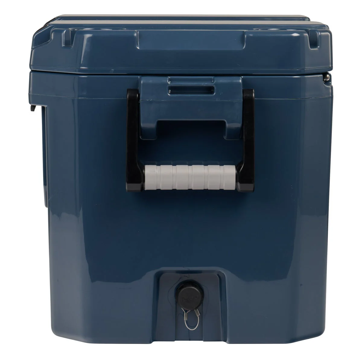 Igloo 70 QT Yukon Cooler - Image 8