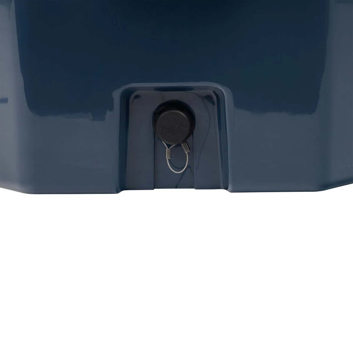Igloo 70 QT Yukon Cooler - Image 9