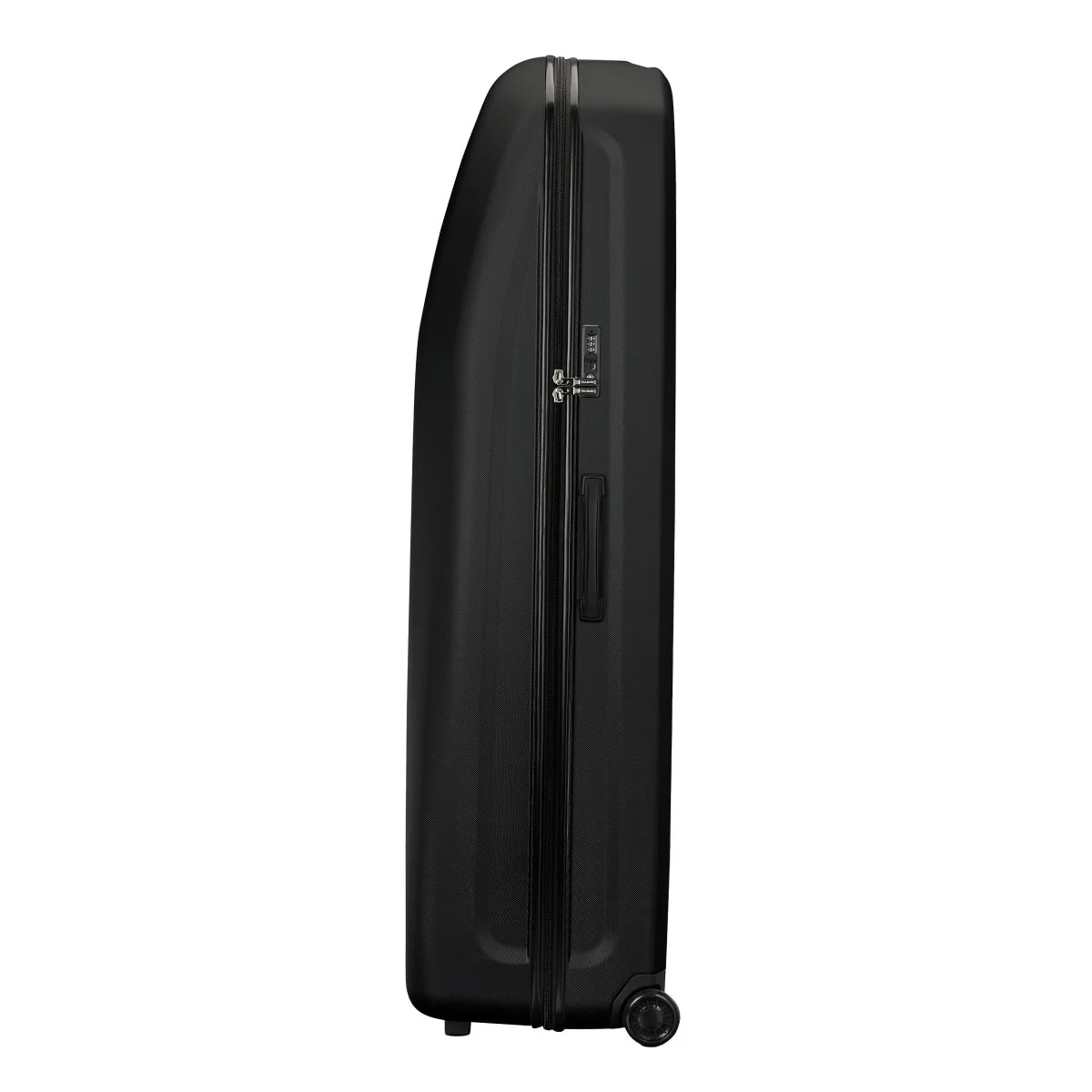 Samsonite Hardside Golf Club Carrier - Image 2