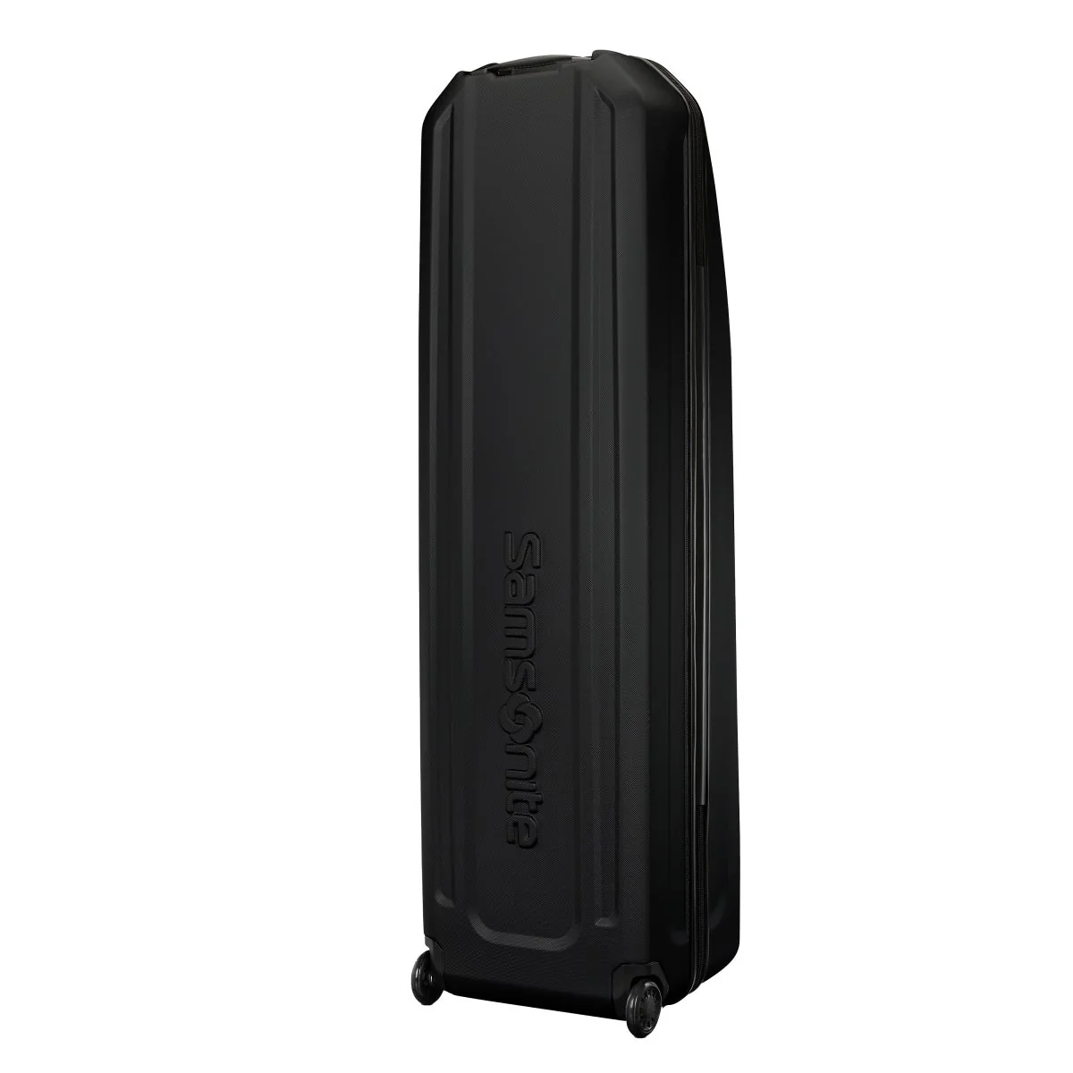 Samsonite Hardside Golf Club Carrier - Image 3