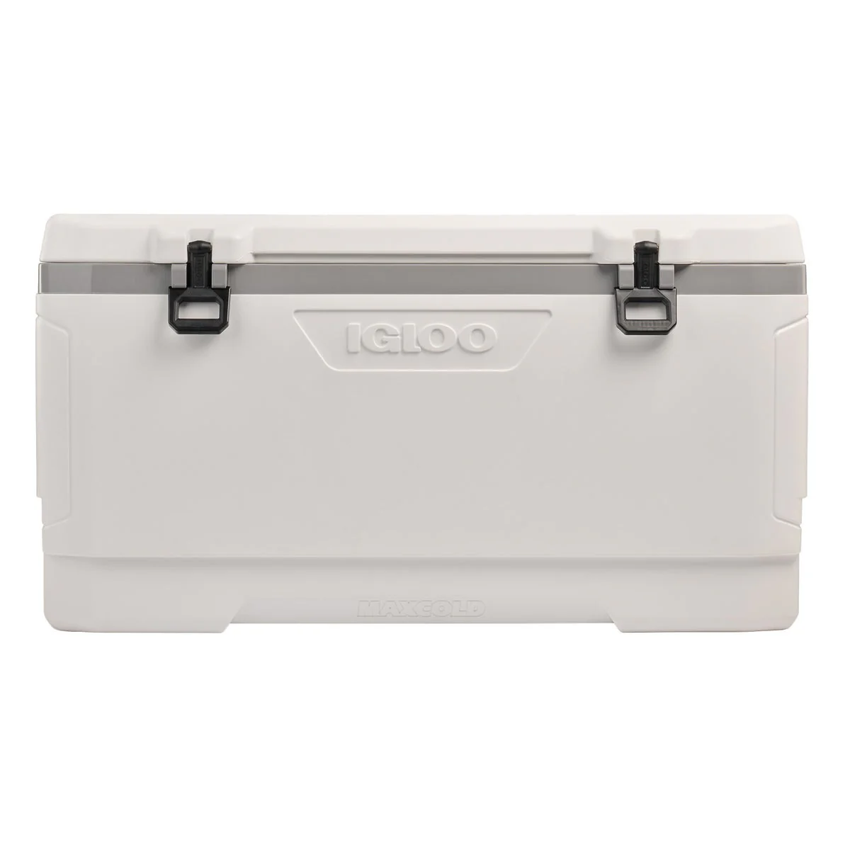 Igloo 150-quart XL MaxCold Cooler