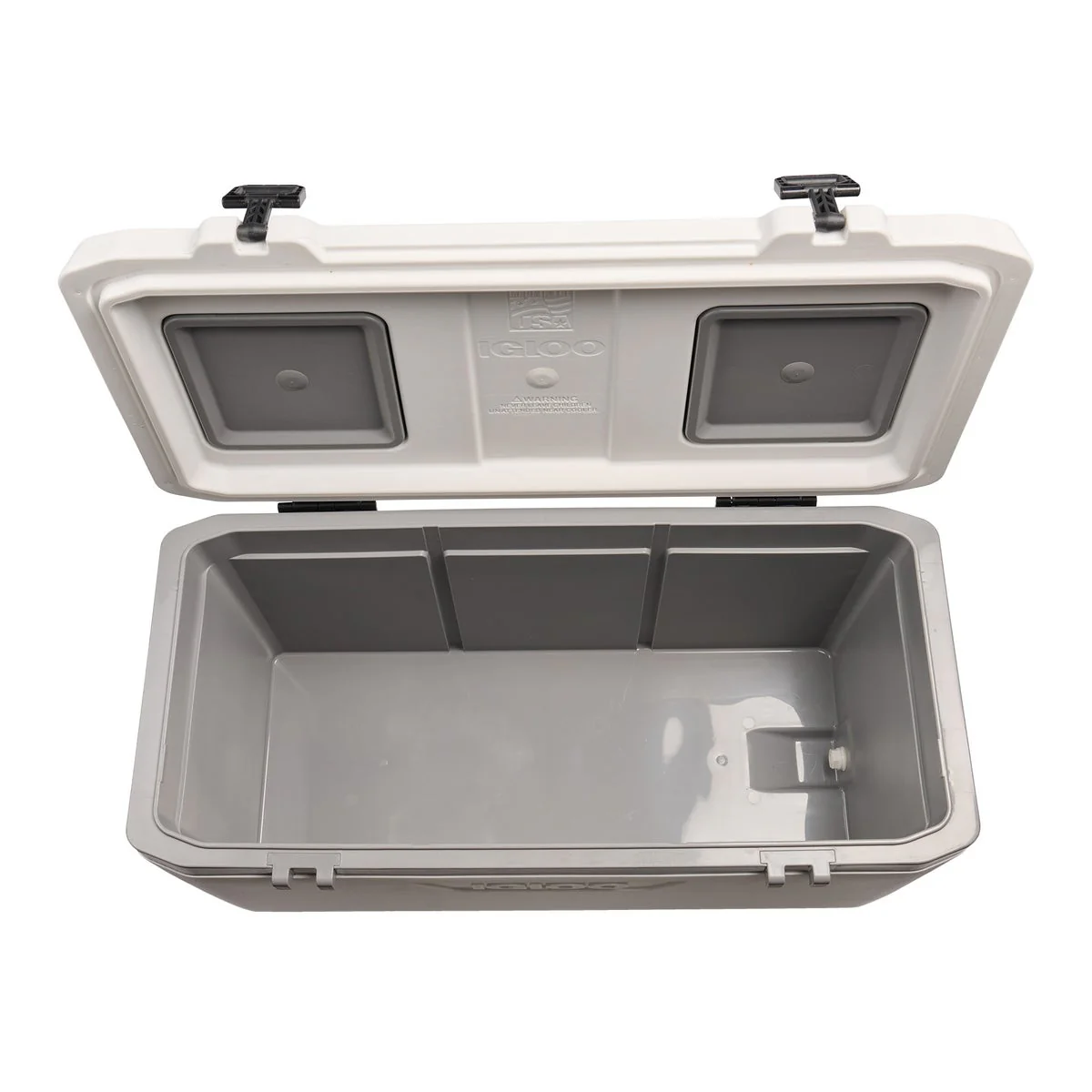 Igloo 150-quart XL MaxCold Cooler - Image 3