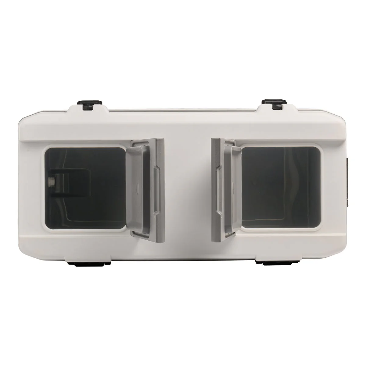 Igloo 150-quart XL MaxCold Cooler - Image 4