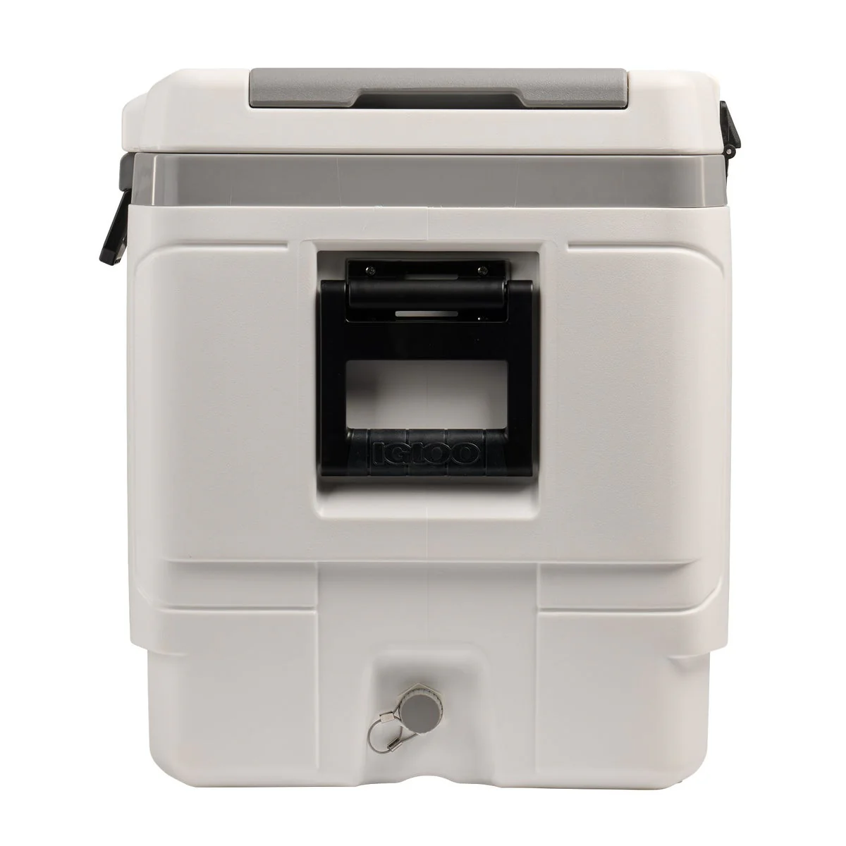 Igloo 150-quart XL MaxCold Cooler - Image 5