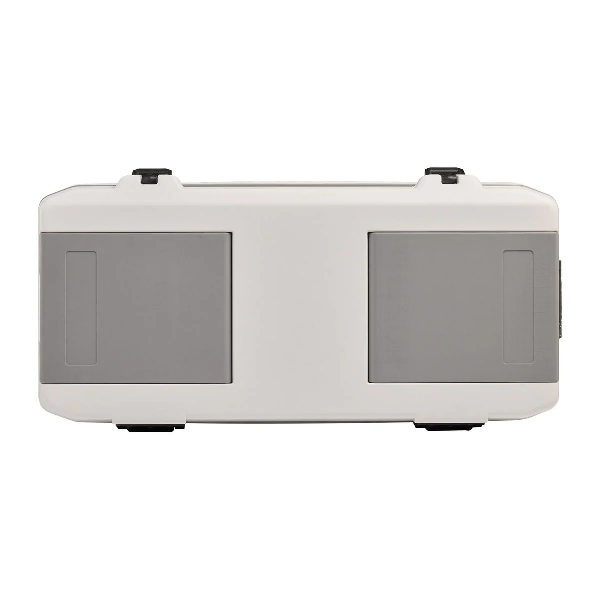 Igloo 150-quart XL MaxCold Cooler - Image 7