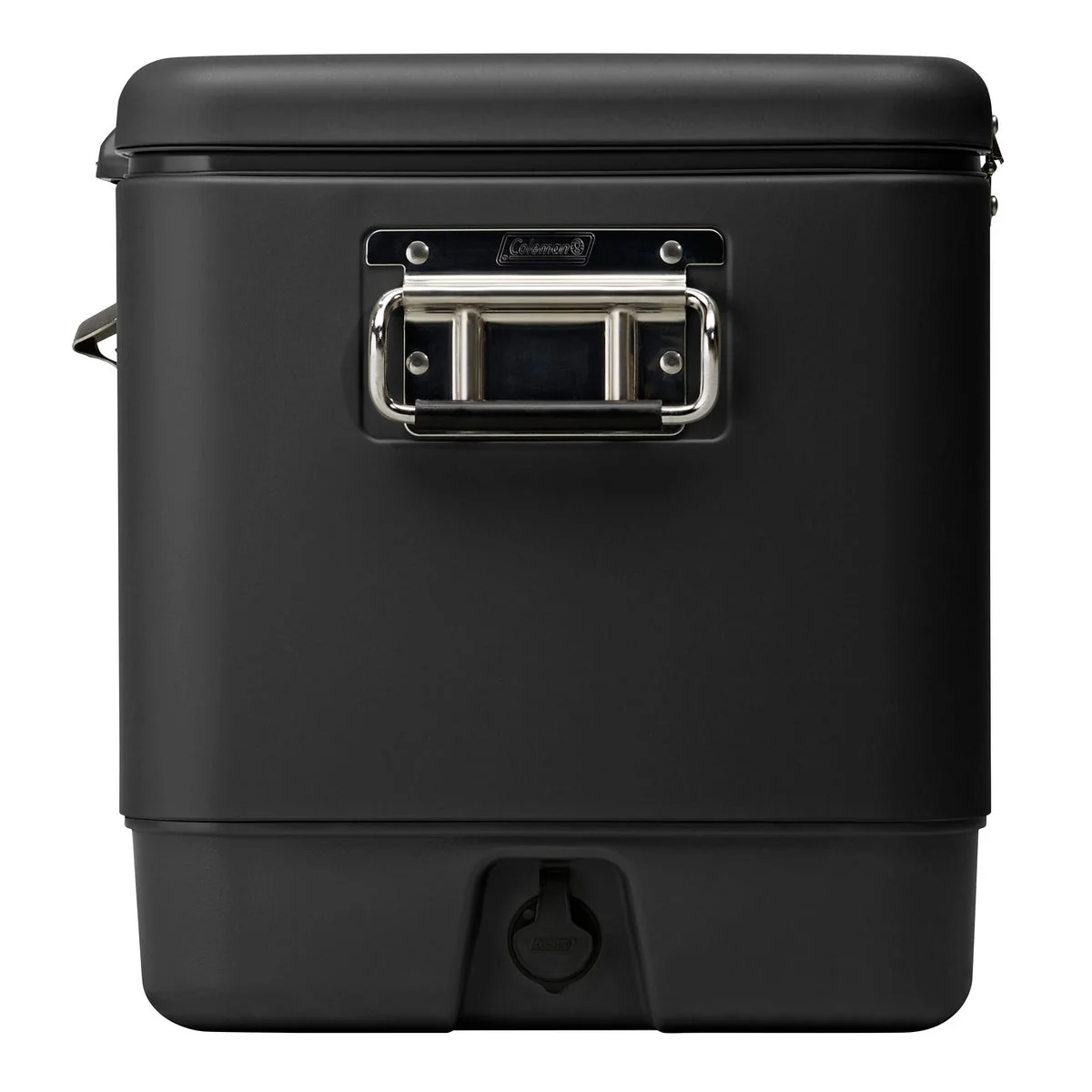 Coleman Reunion 54 QT Steel Belted Cooler - Image 6