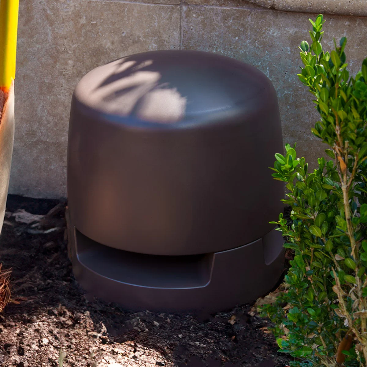 NEW - VOLT OHM 4.1 Outdoor Audio System with Amplifier, Powered by WiiM - Image 7