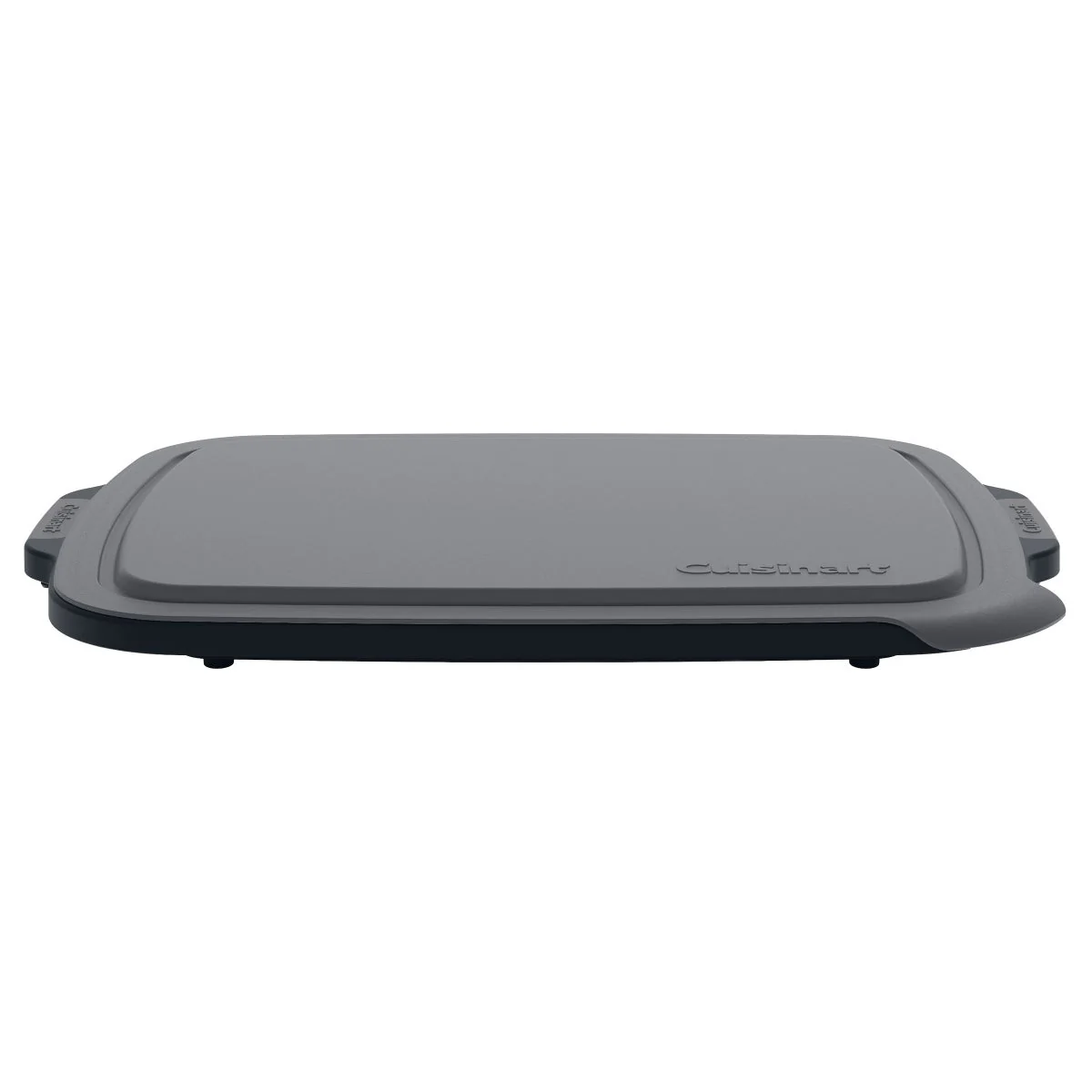 Cuisinart 4-in-1 XL 4.6 Gallon Expandable Prep and Serve Tub - Image 3