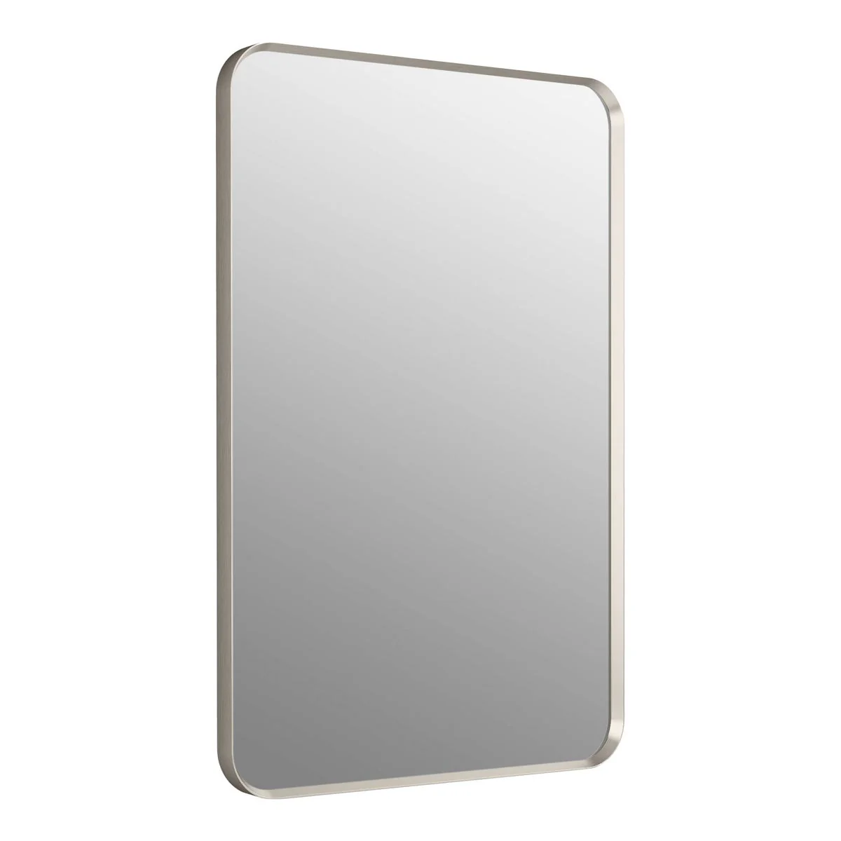 Kohler Rectangular Framed Mirror