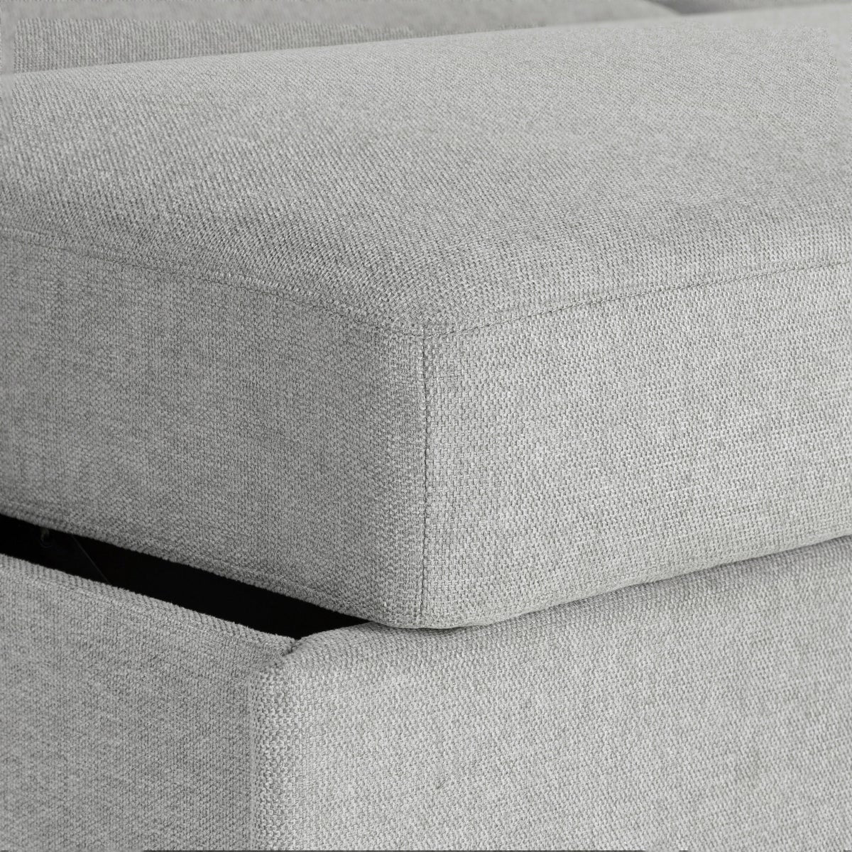 Coddle Aspen Convertible Sleeper Sofa - Image 4