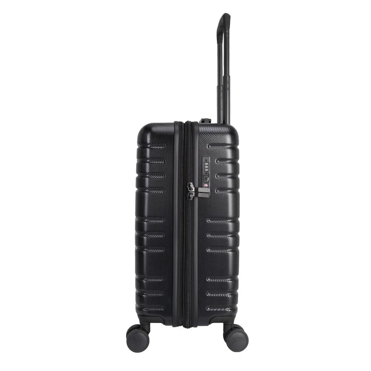 iPack 2-piece Luggage Set - Image 10