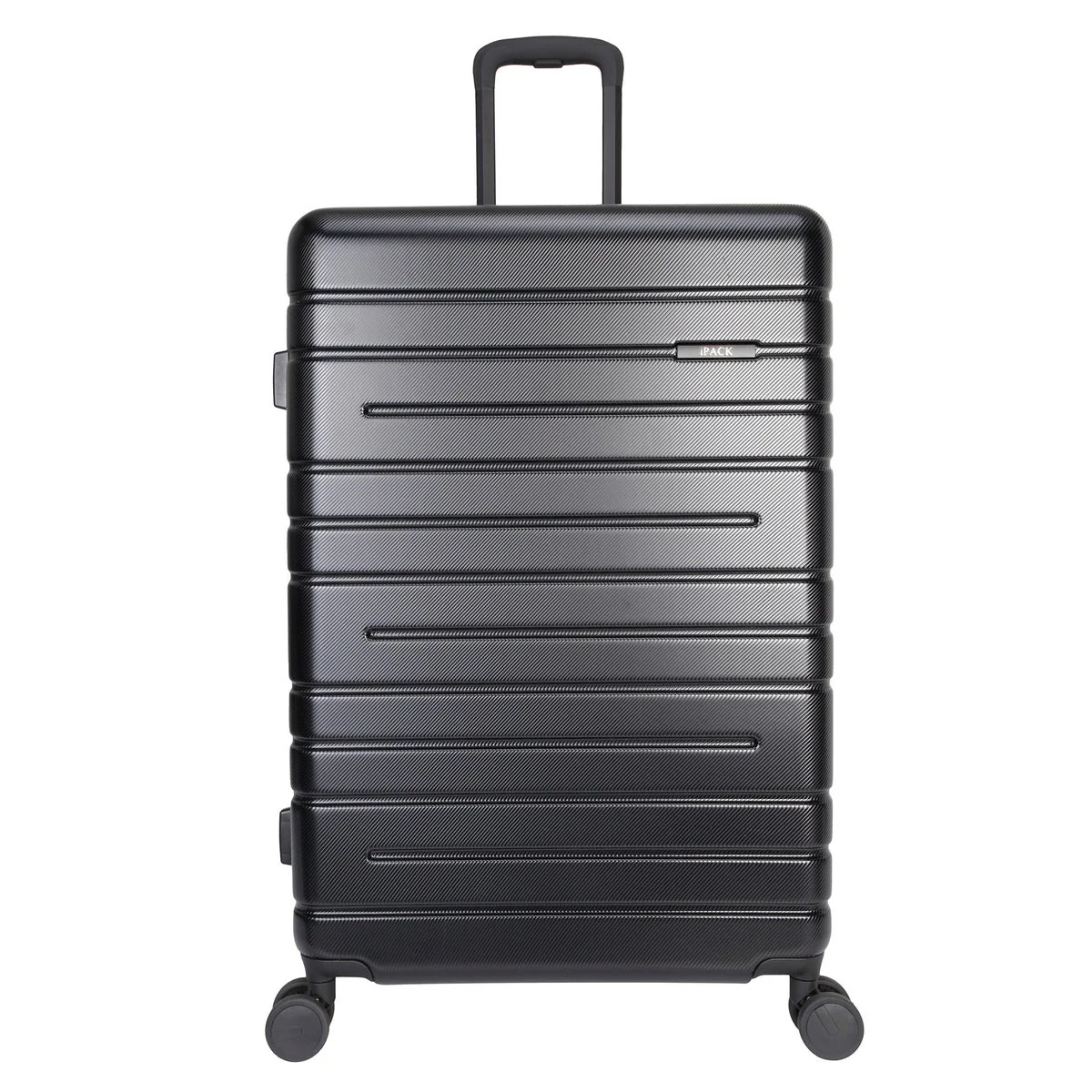 iPack 2-piece Luggage Set - Image 3