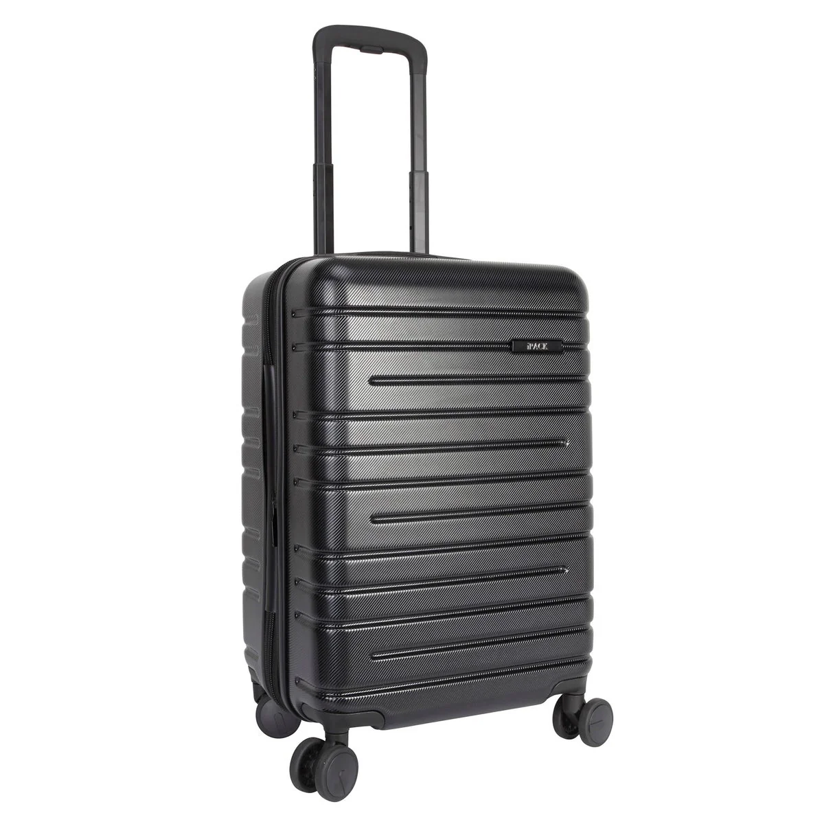 iPack 2-piece Luggage Set - Image 8
