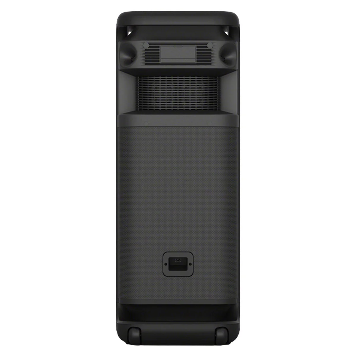 Sony ULT TOWER 10 Party Speaker - Image 3