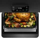 CHEF iQ Mini Oven with iQ Sense Thermometer Bundle - Image 5