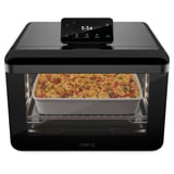 CHEF iQ Mini Oven with iQ Sense Thermometer Bundle - Image 7