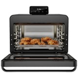CHEF iQ Mini Oven with iQ Sense Thermometer Bundle - Image 9