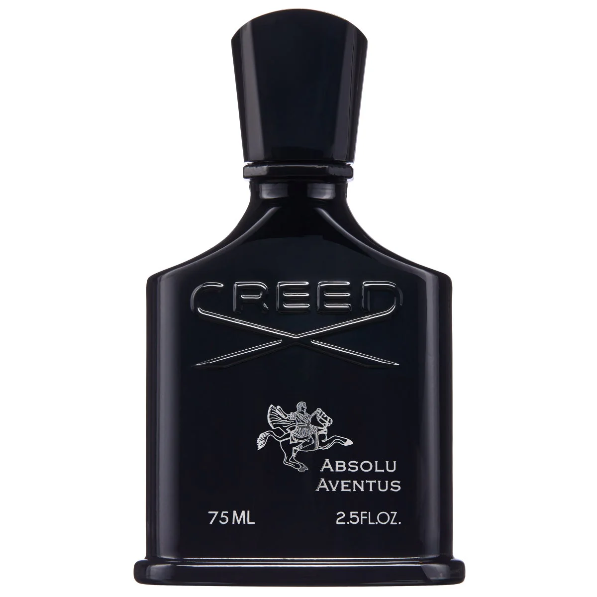 Creed Absolu Aventus Eau de Parfum, 2.5 fl oz