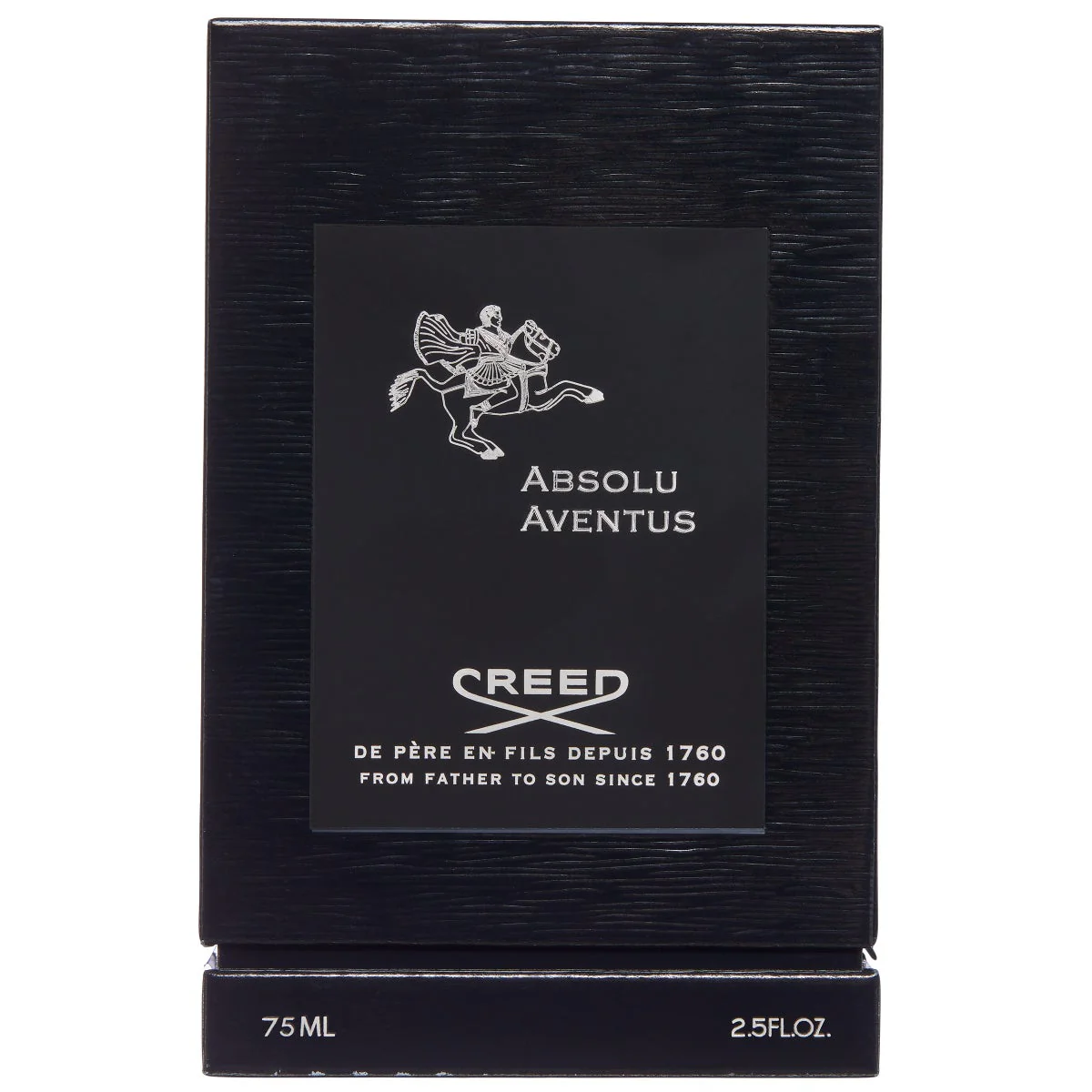 Creed Absolu Aventus Eau de Parfum, 2.5 fl oz - Image 2