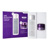 MISSHA Time Revolution Toner & Cream - Image 3