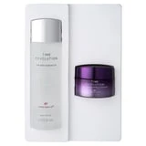MISSHA Time Revolution Toner & Cream - Image 4