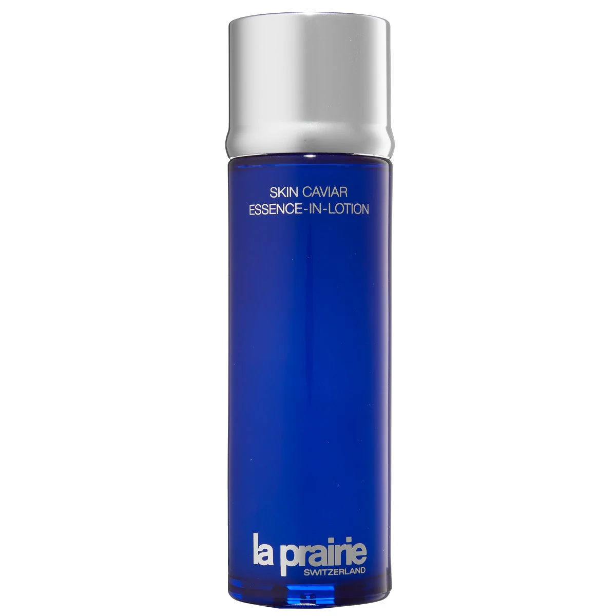 La Prairie Skin Caviar Essence-In-Lotion, 5.0 fl oz