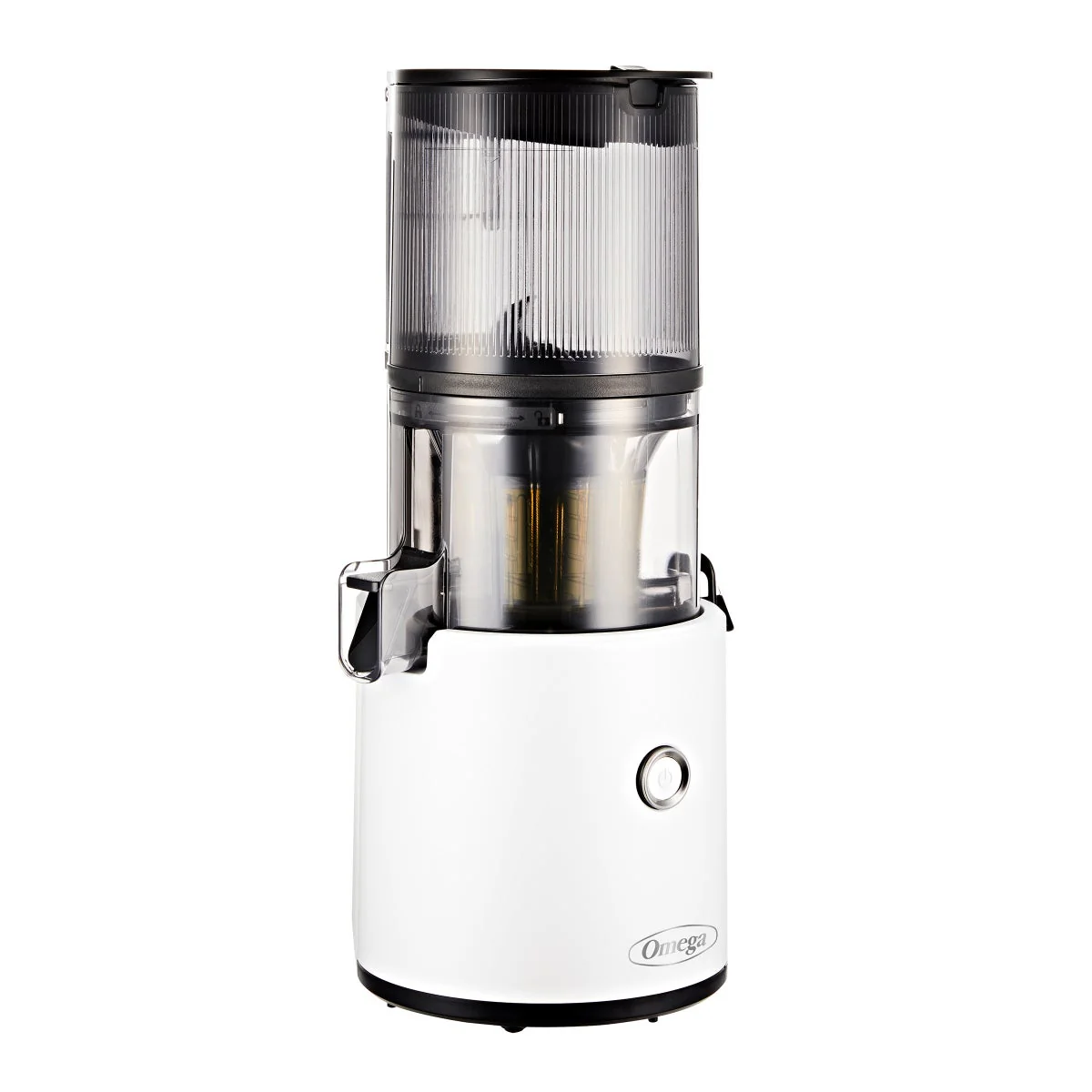 Omega Effortless Batch Juicer