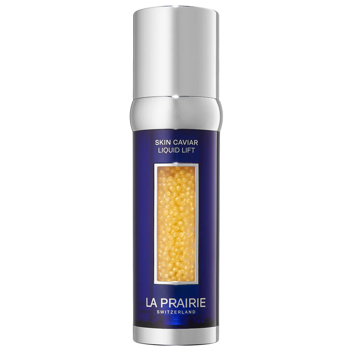 La Prairie Skin Caviar Liquid Lift, 1.7 oz