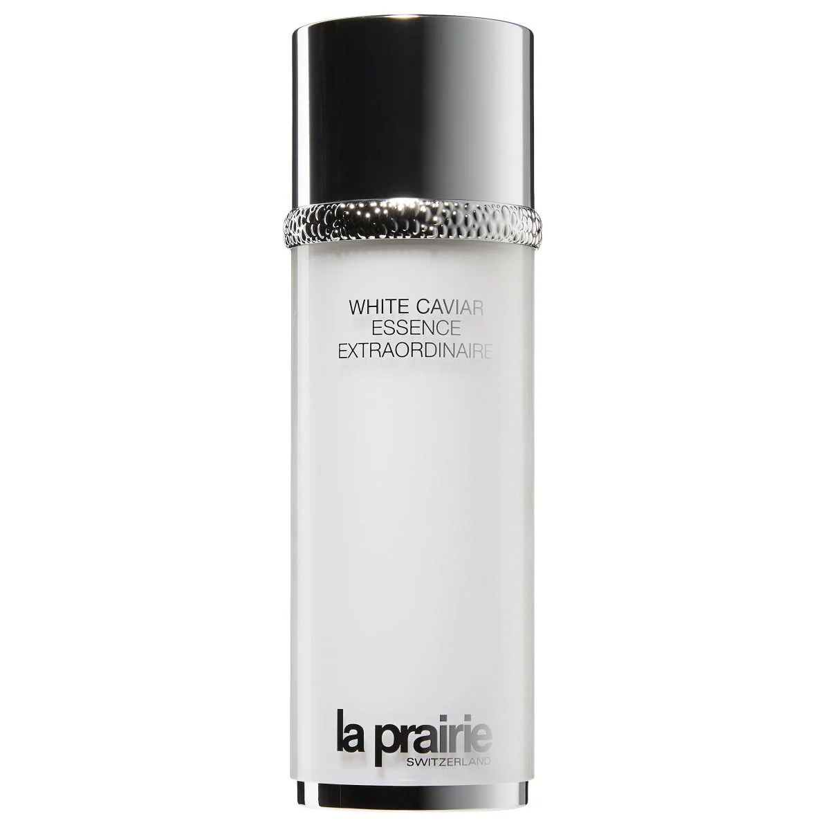 La Prairie White Caviar Essence Extraordinaire, 5.00 fl oz