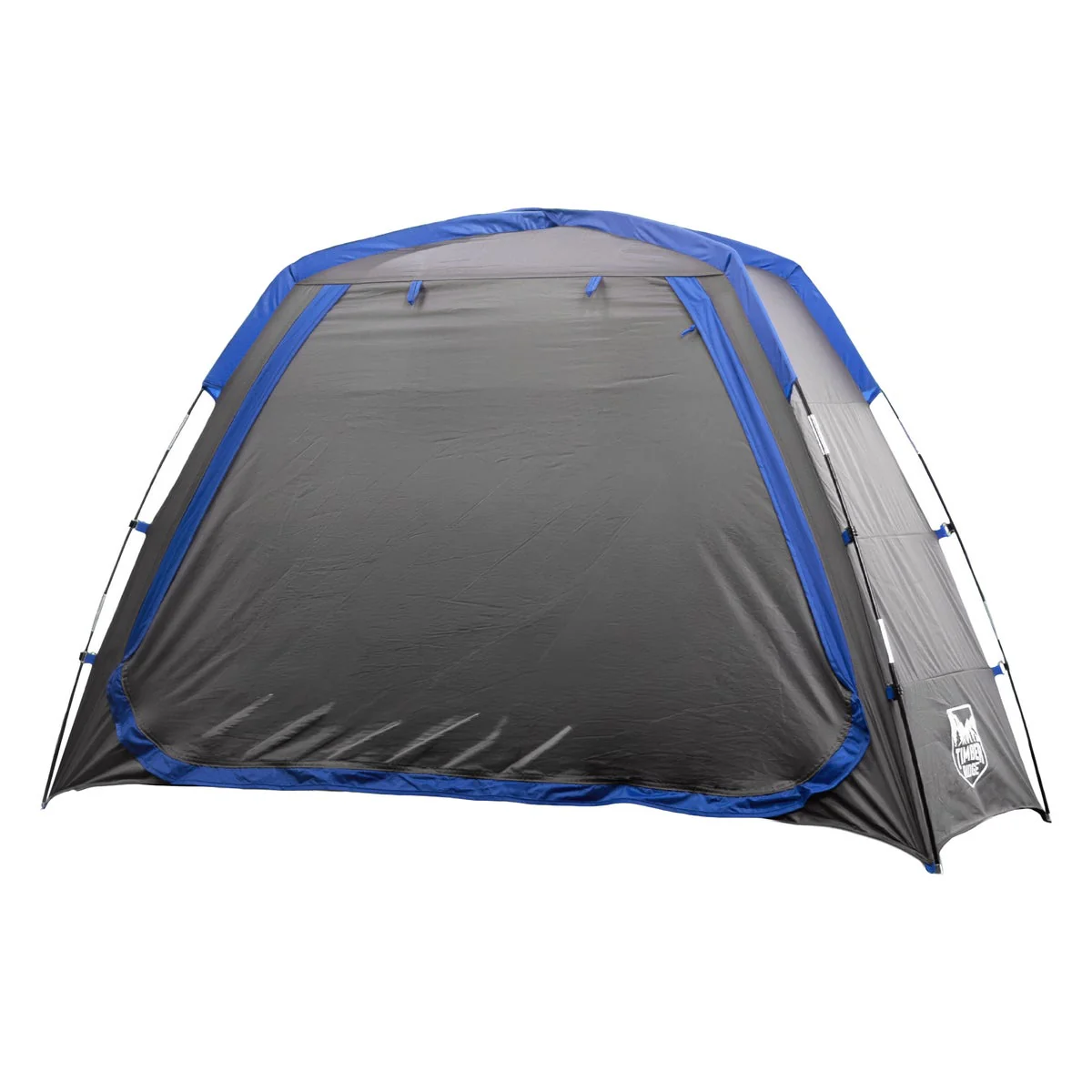 Timber Ridge Camping Storage Organizer - Image 3