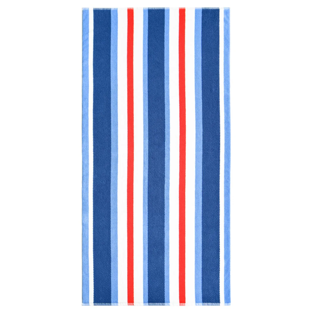 Resort Beach Towel, 2-pack - Image 2