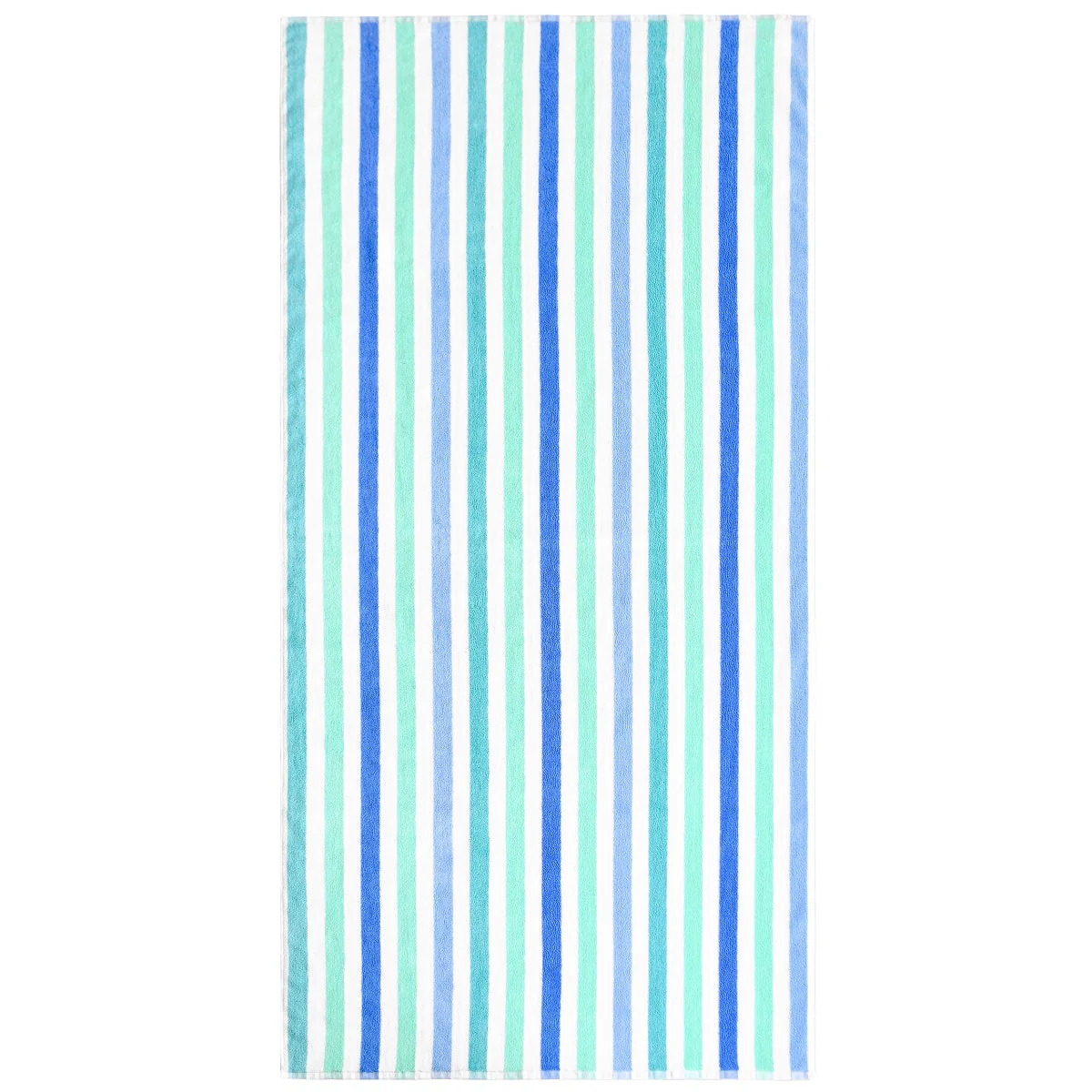 Resort Beach Towel, 2-pack - Image 2