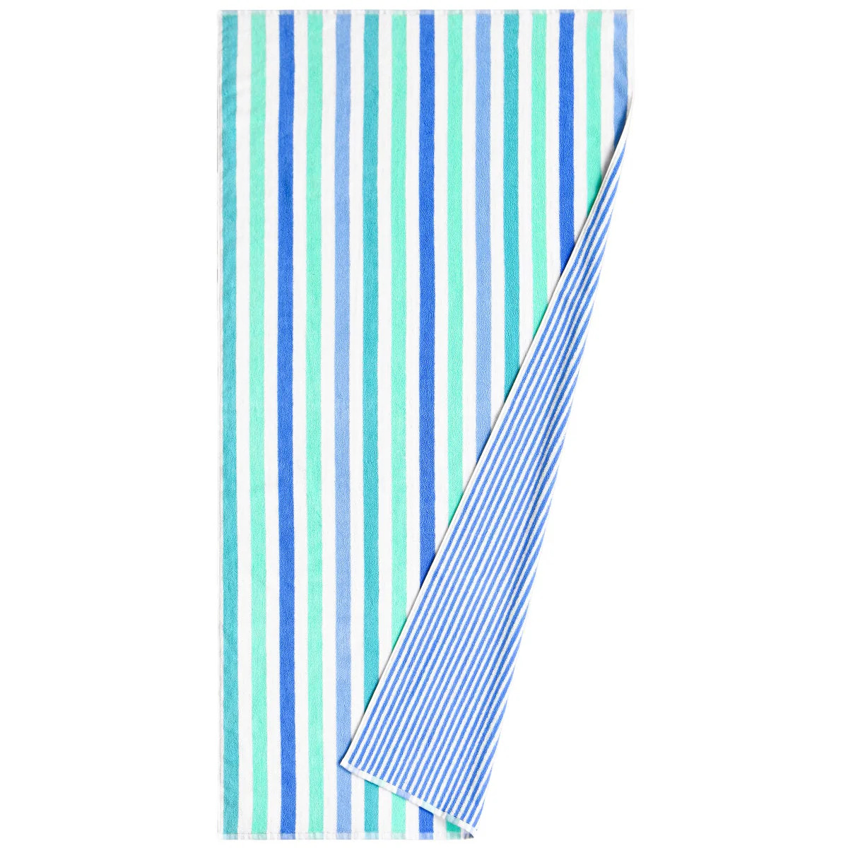 Resort Beach Towel, 2-pack - Image 3
