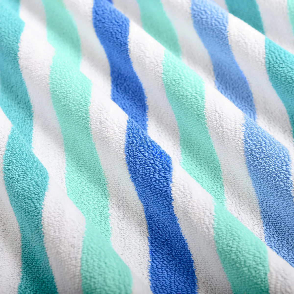 Resort Beach Towel, 2-pack - Image 4