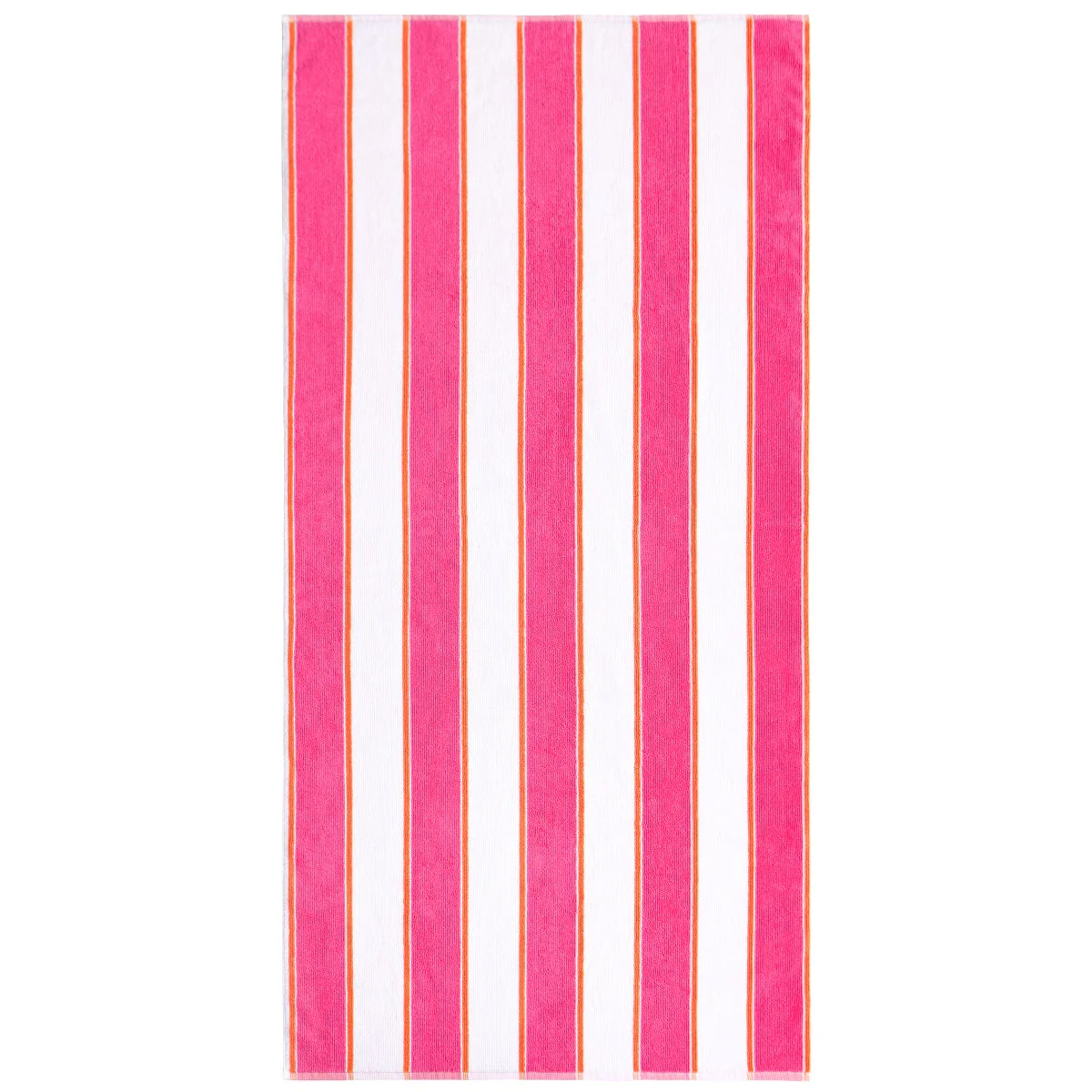 Resort Beach Towel, 2-pack - Image 2