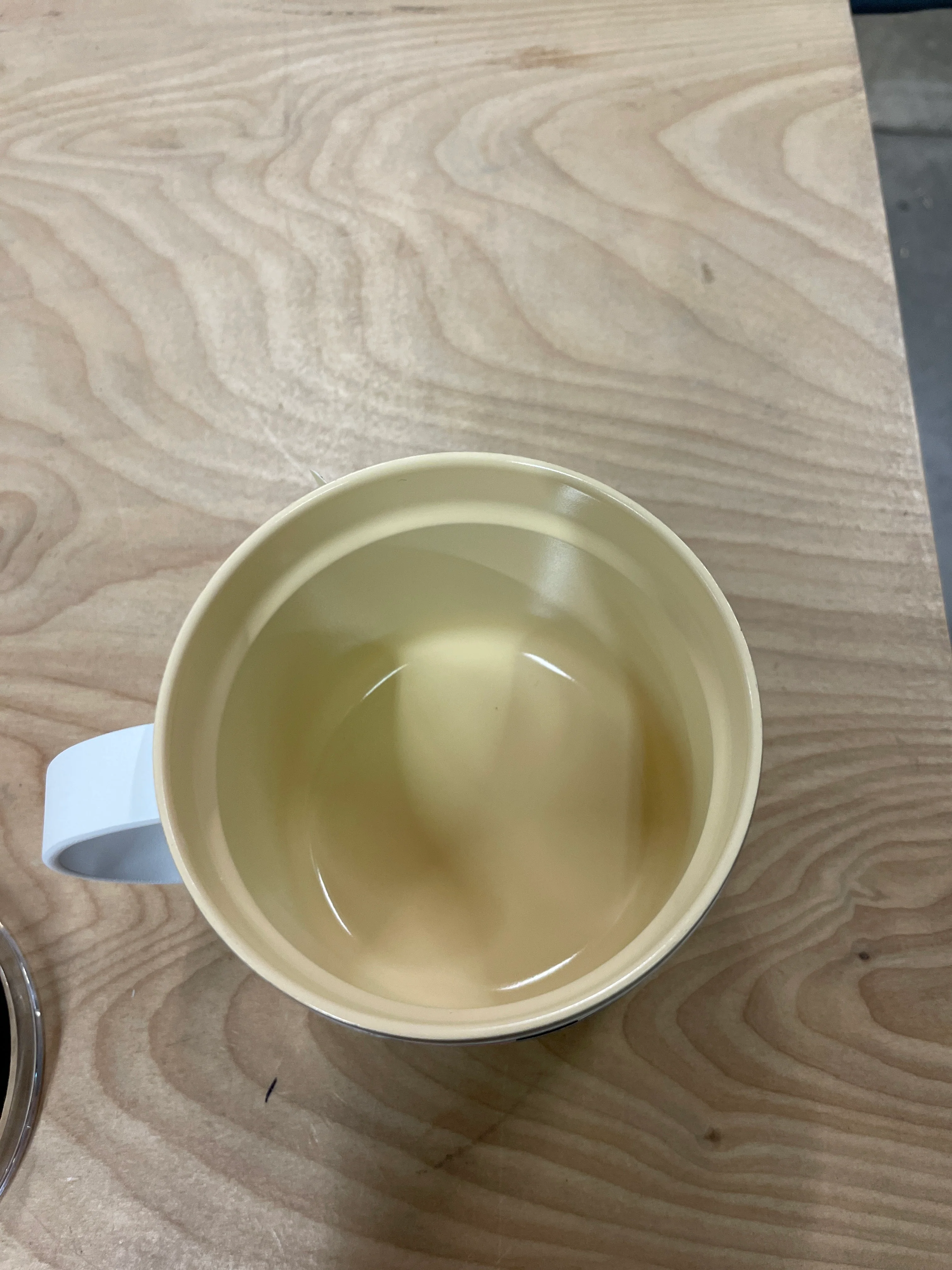 NEW - Asobu Infinite Mug - Retail $20 - Image 5