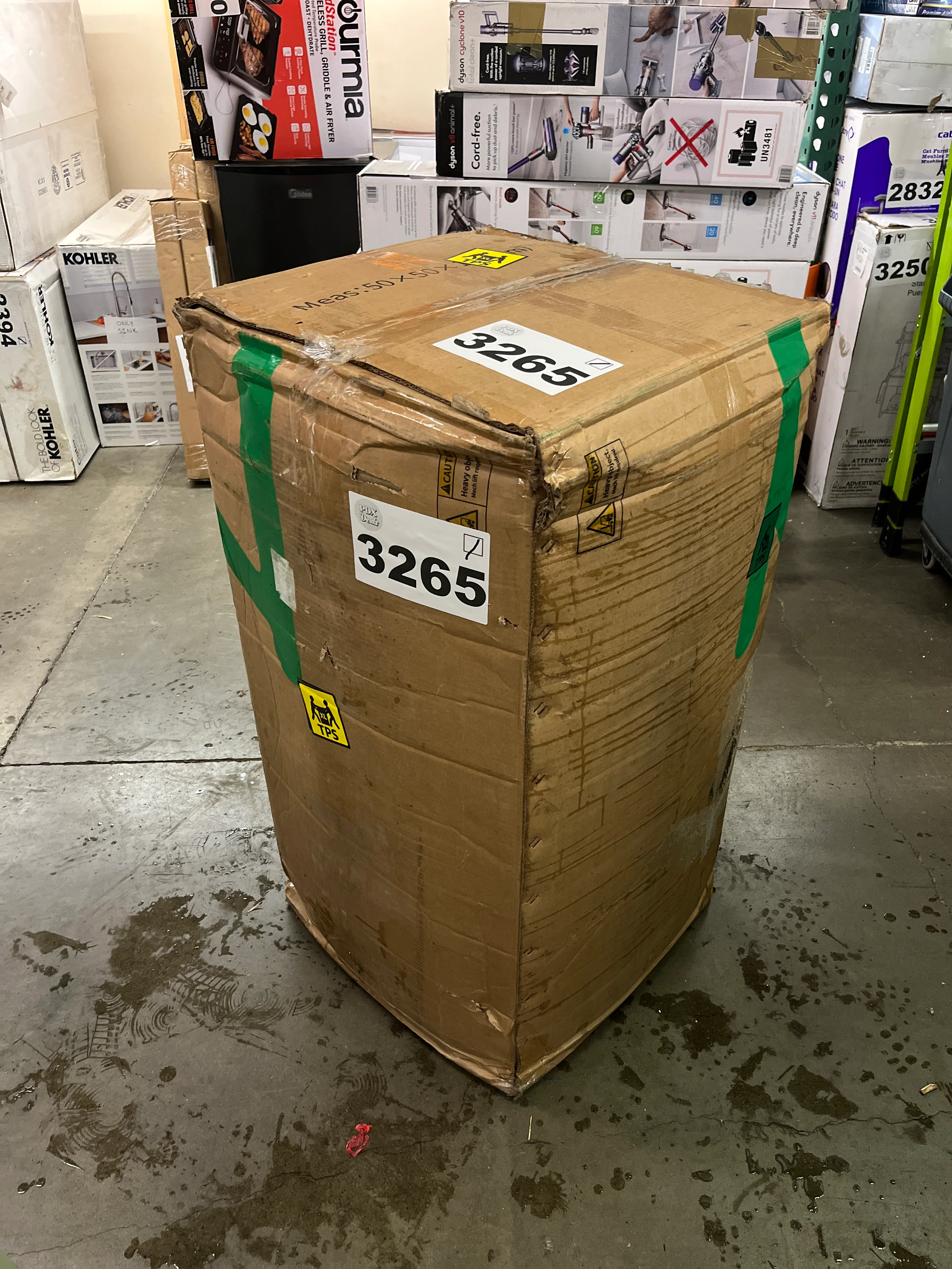 NEW - Novilla California King Mattress 12 Inch Hybrid Mattress, Innerspring - Retail $331 - Image 9